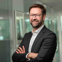Stefan Dowidat
