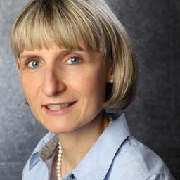 Karin Müller