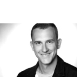Mark Mahlmeister