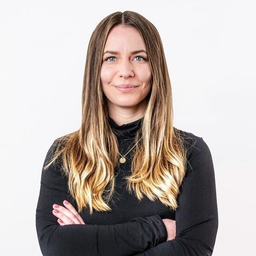 Sophie Sieler