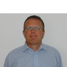 Gerold Heß