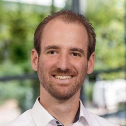 Simon Staiger