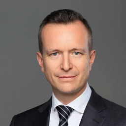 Ulrich Strohmeier