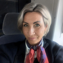 Sandra Huschke