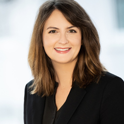 Carina Traa 