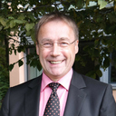 Prof. Dr. Gerd Witt