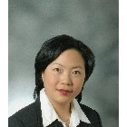Jiemin Zhou