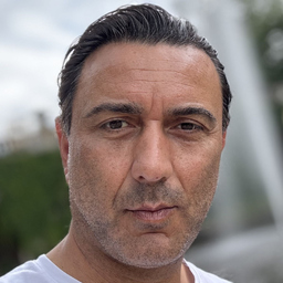 Haktan Elveren