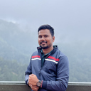 Sivaraman Manoharan