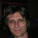 Rainer Baumann