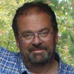 Michael Schmieg