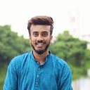 Anikjeet Mukherjee