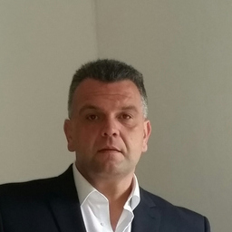 Jan Schmidt