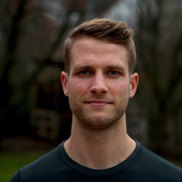 Patrick Lakotta