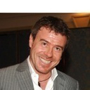 Christian Kroell