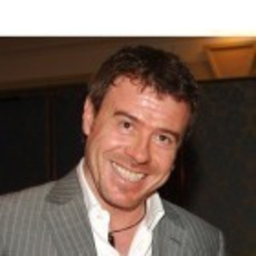Christian Kroell