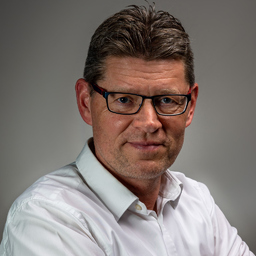 Andreas Grulich