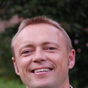 Jochen Dreymann