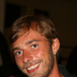 Sebastian Piete