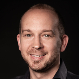Wolfgang Brunner