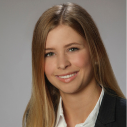 Sophia Artmann