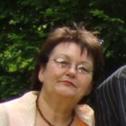 Ellen Fölsch