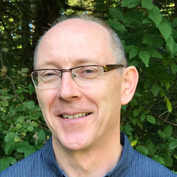 Mathias Engl
