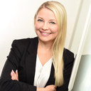Ing. Angelika Mass