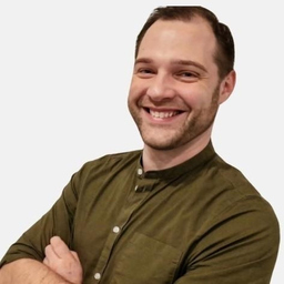 Martin Öller
