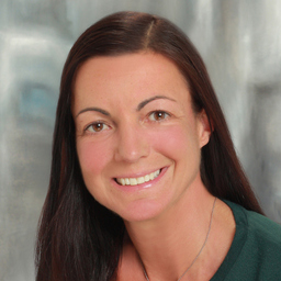 Monika Resch