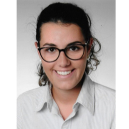 Lena Moser's profile picture