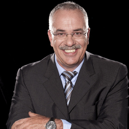 Dipl.-Ing. Joachim Simonis