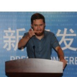 Zachary Herigodt