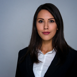 Mira Heine-Werner