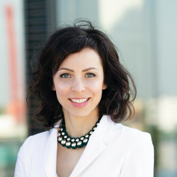 Christina Maria Polleti