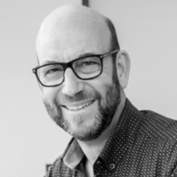 Rolf Ehmig