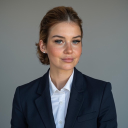 Tamara Linner