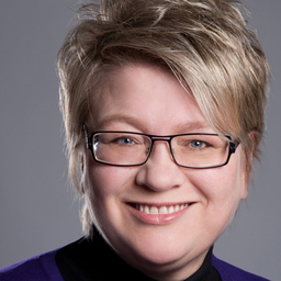 Irina Schulz-Gebhard