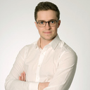 Florian Weidinger