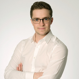 Florian Weidinger