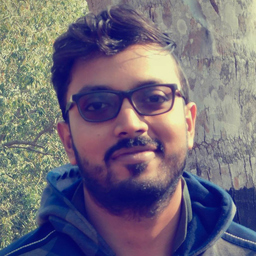 Sayan Mitra