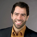 Dr. Jakob Schuy