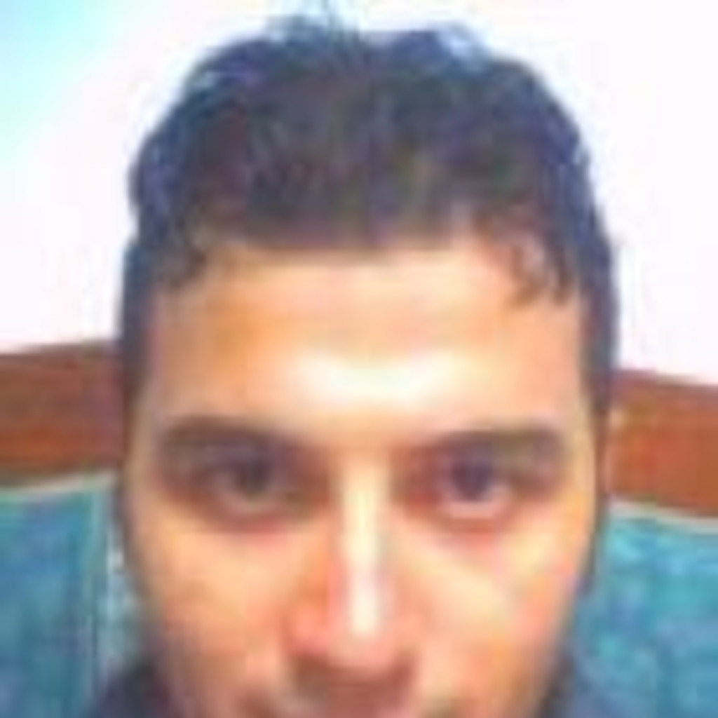 Francesco Tamborrino Geometra disegnatore Cad Studio IAIA XING