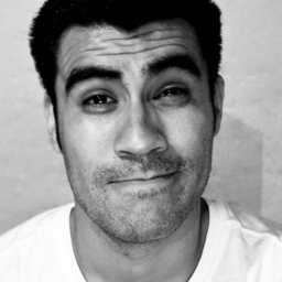 Víctor Vera