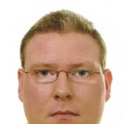 Tobias Lehmann