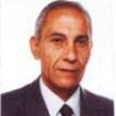 Manuel Soto Olivares