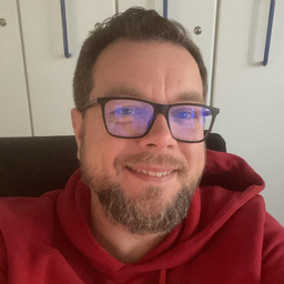 Sebastian Eckstein