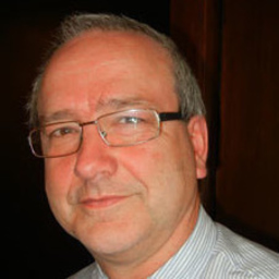 Hans-Joachim Hieronymus