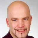 Bernd Heissenberger