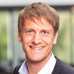 Thomas Förster